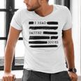 I Read Banned Books Banned Books Week Librarian Teacher Men's V-Neck T-Shirt, gift for family, gift for coworker