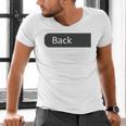 Retro ABCD Teacher Tour Kindergarten Teacher Back To School Men's V-Neck T-Shirt, gift for family, gift for coworker Retro ABCD Teacher Tour Kindergarten Teacher Back To School Men's V-Neck T-Shirt, gift for family, gift for coworker