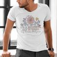 Retro I Teach Tiny Humans About Jesus Christian Teacher Men's V-Neck T-Shirt, gift for family, gift for coworker Retro I Teach Tiny Humans About Jesus Christian Teacher Men's V-Neck T-Shirt, gift for family, gift for coworker