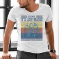 Science It's Like Magic But Real Science Teacher Geek Nerd Men's V-Neck T-Shirt, Science Teacher Shirts, gift for family, gift for coworker Science It's Like Magic But Real Science Teacher Geek Nerd Men's V-Neck T-Shirt, Science Teacher Shirts, gift for family, gift for coworker