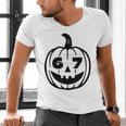 Six Seven Halloween Costume For Students Teachers Men's V-Neck T-Shirt, gift for family, gift for coworker Six Seven Halloween Costume For Students Teachers Men's V-Neck T-Shirt, gift for family, gift for coworker