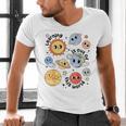 Teacher Space Science Learning Is Out Of World Solar System Men's V-Neck T-Shirt, Science Teacher Shirts, gift for family, gift for coworker Teacher Space Science Learning Is Out Of World Solar System Men's V-Neck T-Shirt, Science Teacher Shirts, gift for family, gift for coworker
