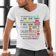Teacher I Will Read Book On Boat Kids Women Bookworm Men's V-Neck T-Shirt, gift for family, gift for coworker Teacher I Will Read Book On Boat Kids Women Bookworm Men's V-Neck T-Shirt, gift for family, gift for coworker