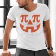 Thanksgiving Math Teacher Pumpkin Pi Pie Math Costume Men's V-Neck T-Shirt, gift for family, gift for coworker Thanksgiving Math Teacher Pumpkin Pi Pie Math Costume Men's V-Neck T-Shirt, gift for family, gift for coworker