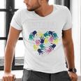 Together Against Bullying Unity Day Teachers Kids Toddler Men's V-Neck T-Shirt, gift for family, gift for coworker Together Against Bullying Unity Day Teachers Kids Toddler Men's V-Neck T-Shirt, gift for family, gift for coworker