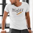 Tt Gg Ii Ff Tgif Teachers Students Tee Men's V-Neck T-Shirt, gift for family, gift for coworker Tt Gg Ii Ff Tgif Teachers Students Tee Men's V-Neck T-Shirt, gift for family, gift for coworker