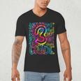 3rd Grade Typography Team Third Grade Teacher Back To School Men's V-Neck T-Shirt, novelty gifts, funny gifts 3rd Grade Typography Team Third Grade Teacher Back To School Men's V-Neck T-Shirt, novelty gifts, funny gifts