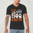 5th Grade Boo Crew Teachers Students Ghost Halloween Men's V-Neck T-Shirt, novelty gifts, funny gifts 5th Grade Boo Crew Teachers Students Ghost Halloween Men's V-Neck T-Shirt, novelty gifts, funny gifts