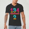 67 Ice Cream Drip Meme Division Math Teacher Gen Alpha Slang Men's V-Neck T-Shirt, novelty gifts, funny gifts 67 Ice Cream Drip Meme Division Math Teacher Gen Alpha Slang Men's V-Neck T-Shirt, novelty gifts, funny gifts