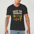 67 Meme Pemdas Elementary Math Teacher Brainrot Joke Men's V-Neck T-Shirt, novelty gifts, funny gifts 67 Meme Pemdas Elementary Math Teacher Brainrot Joke Men's V-Neck T-Shirt, novelty gifts, funny gifts