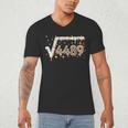 67 Meme Square Root 4489 Slang Math Teacher Christmas Men's V-Neck T-Shirt, novelty gifts, funny gifts 67 Meme Square Root 4489 Slang Math Teacher Christmas Men's V-Neck T-Shirt, novelty gifts, funny gifts