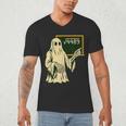 67 Meme Square Root 4489 Slang Math Teacher Skeleton Men's V-Neck T-Shirt, novelty gifts, funny gifts 67 Meme Square Root 4489 Slang Math Teacher Skeleton Men's V-Neck T-Shirt, novelty gifts, funny gifts