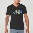 67 Meme Square Root 4489 Slang Math Teacher Tie Dye Men's V-Neck T-Shirt, novelty gifts, funny gifts 67 Meme Square Root 4489 Slang Math Teacher Tie Dye Men's V-Neck T-Shirt, novelty gifts, funny gifts