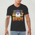 67 Teacher Ghost Six Seven Meme Math Equation Bruh Halloween Men's V-Neck T-Shirt, novelty gifts, funny gifts 67 Teacher Ghost Six Seven Meme Math Equation Bruh Halloween Men's V-Neck T-Shirt, novelty gifts, funny gifts