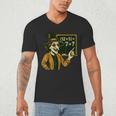 67 Teacher Halloween Witch Six Seven Meme Brainrot Math Joke Men's V-Neck T-Shirt, novelty gifts, funny gifts 67 Teacher Halloween Witch Six Seven Meme Brainrot Math Joke Men's V-Neck T-Shirt, novelty gifts, funny gifts