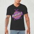 Algebra Teacher Halloween Spooky Ghost Math Mathematics Grad Men's V-Neck T-Shirt, novelty gifts, funny gifts Algebra Teacher Halloween Spooky Ghost Math Mathematics Grad Men's V-Neck T-Shirt, novelty gifts, funny gifts