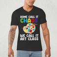 Art Teacher For Men Women Art Teacher Appreciation Men's V-Neck T-Shirt, novelty gifts, funny gifts Art Teacher For Men Women Art Teacher Appreciation Men's V-Neck T-Shirt, novelty gifts, funny gifts