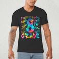 Back To School Eighth 8th Grade Tie Dye Typography Teacher Men's V-Neck T-Shirt, novelty gifts, funny gifts Back To School Eighth 8th Grade Tie Dye Typography Teacher Men's V-Neck T-Shirt, novelty gifts, funny gifts