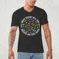 Biology Bio Teachers And Biochemistry Lab Nerds Men's V-Neck T-Shirt, novelty gifts, funny gifts Biology Bio Teachers And Biochemistry Lab Nerds Men's V-Neck T-Shirt, novelty gifts, funny gifts