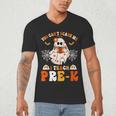 You Cant Scare Me I Teach Pre-K Teacher Halloween Men's V-Neck T-Shirt, novelty gifts, funny gifts You Cant Scare Me I Teach Pre-K Teacher Halloween Men's V-Neck T-Shirt, novelty gifts, funny gifts