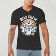 Cute Group Matching Teachers Halloween Men's V-Neck T-Shirt, novelty gifts, funny gifts Cute Group Matching Teachers Halloween Men's V-Neck T-Shirt, novelty gifts, funny gifts