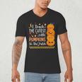 Cute Teacher Halloween For Women Men Teacher Pumpkin Men's V-Neck T-Shirt, novelty gifts, funny gifts Cute Teacher Halloween For Women Men Teacher Pumpkin Men's V-Neck T-Shirt, novelty gifts, funny gifts