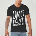 Dancing Great For Dance Teachers Coach T-Shirt Men's V-Neck T-Shirt, novelty gifts, funny gifts Dancing Great For Dance Teachers Coach T-Shirt Men's V-Neck T-Shirt, novelty gifts, funny gifts