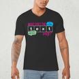 What Does The Text Say Text Evidence Reading Teacher For Men Women Men's V-Neck T-Shirt, novelty gifts, funny gifts What Does The Text Say Text Evidence Reading Teacher For Men Women Men's V-Neck T-Shirt, novelty gifts, funny gifts