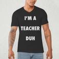 Easy Halloween Teacher Costume Shirt For Men Women Kids Men's V-Neck T-Shirt, novelty gifts, funny gifts Easy Halloween Teacher Costume Shirt For Men Women Kids Men's V-Neck T-Shirt, novelty gifts, funny gifts