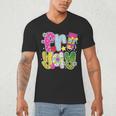 Fri-Yay Happy Friday Weekend Teacher Back To School Men's V-Neck T-Shirt, novelty gifts, funny gifts Fri-Yay Happy Friday Weekend Teacher Back To School Men's V-Neck T-Shirt, novelty gifts, funny gifts
