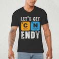 Fun 67 Meme Six Seven Science Teacher Periodic Table Men's V-Neck T-Shirt, novelty gifts, funny gifts Fun 67 Meme Six Seven Science Teacher Periodic Table Men's V-Neck T-Shirt, novelty gifts, funny gifts