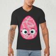 Good Egg Teacher Halloween Costume Group The Greg Egg Men's V-Neck T-Shirt, novelty gifts, funny gifts Good Egg Teacher Halloween Costume Group The Greg Egg Men's V-Neck T-Shirt, novelty gifts, funny gifts