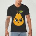 Good Egg Teacher Halloween Costume Group Men's V-Neck T-Shirt, novelty gifts, funny gifts