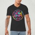 Head Start Dream Team Squad Teacher Headstart Back To School Men's V-Neck T-Shirt, novelty gifts, funny gifts Head Start Dream Team Squad Teacher Headstart Back To School Men's V-Neck T-Shirt, novelty gifts, funny gifts