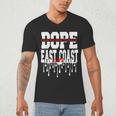Head Start Teacher Early Head Start Teachers Men's V-Neck T-Shirt, novelty gifts, funny gifts Head Start Teacher Early Head Start Teachers Men's V-Neck T-Shirt, novelty gifts, funny gifts
