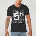 Hello 5th Grade Here I Come Teacher Fifth Grade Boys Girls Men's V-Neck T-Shirt, novelty gifts, funny gifts Hello 5th Grade Here I Come Teacher Fifth Grade Boys Girls Men's V-Neck T-Shirt, novelty gifts, funny gifts