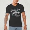 Homeschool Life Homeschool Mom Homeschool Dad Teacher Kids Men's V-Neck T-Shirt, novelty gifts, funny gifts Homeschool Life Homeschool Mom Homeschool Dad Teacher Kids Men's V-Neck T-Shirt, novelty gifts, funny gifts
