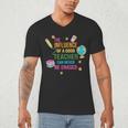 The Influence Of A Good Teacher Can Never Be Erased Quote Men's V-Neck T-Shirt, novelty gifts, funny gifts The Influence Of A Good Teacher Can Never Be Erased Quote Men's V-Neck T-Shirt, novelty gifts, funny gifts