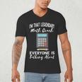 Legendary Math Coach Mathematics Calculator Math Teacher Men's V-Neck T-Shirt, novelty gifts, funny gifts Legendary Math Coach Mathematics Calculator Math Teacher Men's V-Neck T-Shirt, novelty gifts, funny gifts