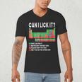 Can I Lick It Periodic Table Science Teacher Boy And Girls Men's V-Neck T-Shirt, novelty gifts, funny gifts Can I Lick It Periodic Table Science Teacher Boy And Girls Men's V-Neck T-Shirt, novelty gifts, funny gifts