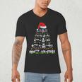 Math Equation Merry X-Mas Math Teacher Christmas Humor Men Women Kids Men's V-Neck T-Shirt, novelty gifts, funny gifts Math Equation Merry X-Mas Math Teacher Christmas Humor Men Women Kids Men's V-Neck T-Shirt, novelty gifts, funny gifts