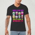 Math Teacher My Jam Here To Spread Mathematics Humor Men's V-Neck T-Shirt, novelty gifts, funny gifts Math Teacher My Jam Here To Spread Mathematics Humor Men's V-Neck T-Shirt, novelty gifts, funny gifts