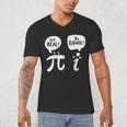 Math Teacher Math Student Be Real Get Rational Men's V-Neck T-Shirt, novelty gifts, funny gifts Math Teacher Math Student Be Real Get Rational Men's V-Neck T-Shirt, novelty gifts, funny gifts