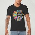 Math Is Tough But So Are You Back To School Math Teacher Kid Men's V-Neck T-Shirt, novelty gifts, funny gifts Math Is Tough But So Are You Back To School Math Teacher Kid Men's V-Neck T-Shirt, novelty gifts, funny gifts