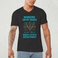 Mathletics Working On My Quads Algebra Math Teacher Men's V-Neck T-Shirt, novelty gifts, funny gifts Mathletics Working On My Quads Algebra Math Teacher Men's V-Neck T-Shirt, novelty gifts, funny gifts