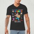 Mouse If You Give A Teacher A Student She Will Love You Men's V-Neck T-Shirt, novelty gifts, funny gifts Mouse If You Give A Teacher A Student She Will Love You Men's V-Neck T-Shirt, novelty gifts, funny gifts