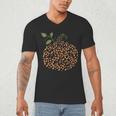 Music Notes Pumpkin Fall Music Teacher Autumn Halloween Men's V-Neck T-Shirt, novelty gifts, funny gifts Music Notes Pumpkin Fall Music Teacher Autumn Halloween Men's V-Neck T-Shirt, novelty gifts, funny gifts