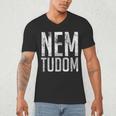 Nem Tudom Hungarian Teacher I Don't Know Men Women Girls Kids T-Shirt Men's V-Neck T-Shirt, novelty gifts, funny gifts Nem Tudom Hungarian Teacher I Don't Know Men Women Girls Kids T-Shirt Men's V-Neck T-Shirt, novelty gifts, funny gifts