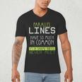 Nerdy Math Lovers Geometry Pun Mathematics Teachers Men's V-Neck T-Shirt, novelty gifts, funny gifts Nerdy Math Lovers Geometry Pun Mathematics Teachers Men's V-Neck T-Shirt, novelty gifts, funny gifts