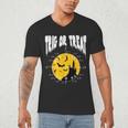 Nerdy Trig Or Treat Halloween Costume Math Teacher Men's V-Neck T-Shirt, novelty gifts, funny gifts Nerdy Trig Or Treat Halloween Costume Math Teacher Men's V-Neck T-Shirt, novelty gifts, funny gifts